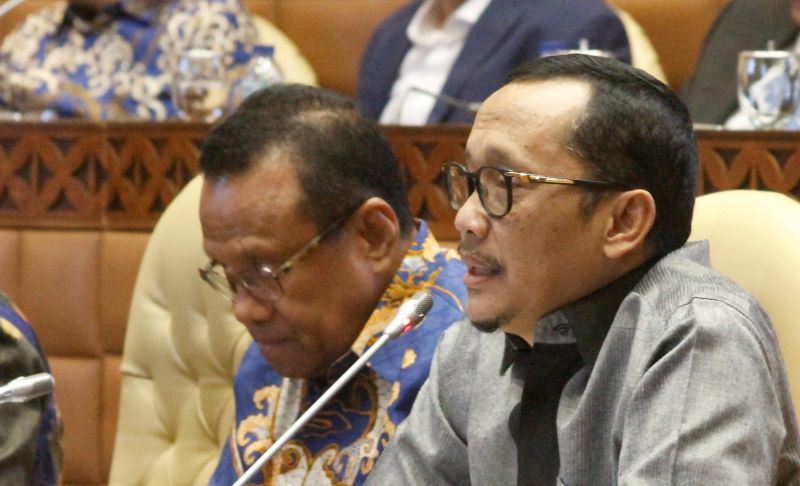 Harga Tembakau Anjlok, Gubernur Jatim Didesak Panggil Pemilik Pabrik Rokok